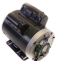 Nidec D1CPA2PH9 Motor