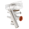 Danfoss 068U4304 Thermostatic Expansion Valve -40 to 10°C Temperature Range