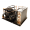 Danfoss 114N2022 Air Cooled Condenser