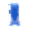 Danfoss 121L1766 Scroll Compressor 3-Phase 380-415V 50 Hz