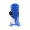 Danfoss 121L1766 Scroll Compressor 3-Phase