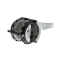Heil Quaker 1191551 Dual Pressure Switch replacement for Model 1184414