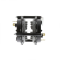 Carrier HK06MB020 Dual Pressure Switch Replacement of HK06NB020