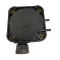 Dungs 266910 (217-060A) Differential Pressure Switch Back View