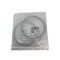 Dungs 230-444 O-Ring Set 2pcs
