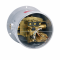 Series DP Single Pole Double Throw  Dwyer Instruments DPS-7233-153-61