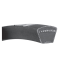 Emerson (Browning) A112 Type A Super Grip Belt 114.2" OD