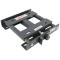 Emerson (Browning) BSAMBN621QR Tenso-set Auto-Tensioning Motor Base Quick Release