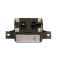 Genuine Advanced Distributor Products 76700525 Blower Fan Relay