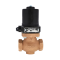 Genuine Magnatrol G116S24SC-ACTS Steam Solenoid Valve