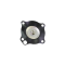 GC Valves KS201AF02N5FG9 Repair Kit for S201