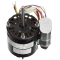 Genteq EM1127 Motor 115-230V