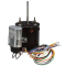 Genteq EM1127 Motor 1550 RPM
