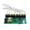 Utica-Dunkirk 550001626 Control Board