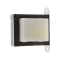 Goodman-Amana 0130M00329S Transformer 230/265V Primary 24V Secondary