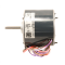 Goodman-Amana 0131M00038S Thermally Protected Condenser Motor