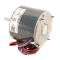 Amana-Goodman 0131M00038S Condenser Fan Motor 825 rpm 1/6 hp