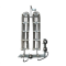 Goodman-Amana 22312903 Heater Assembly