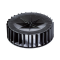 Goodman-Amana 11044101 Blower Wheel