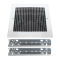 Greenheck SP-A200 Ceiling Exhaust Fan