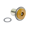 Grundfos 00526062 Repair Kit