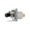 Genuine United Electric H54-164 Pressure Switch 0-10psi (0-13.8 bar)