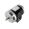 Regal Rexnord Century Motor H585AES General Purpose Motor