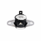 HVAC Safety Device Trane SWT4044 Thermal Limit Switch