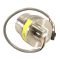 Honeywell 129436-L3 Explosion Proof O2 Sensor 0-25%