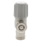 Honeywell AM101-UPEX-1LF Mixing Valve 150 psi (1034 kPa) Maximum Pressure