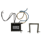 Honeywell AT20A1123 Transformer 120V Primary