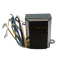 Honeywell AT20A1123 Transformer 24V Secondary