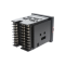 Honeywell DC2800E00L0200100 Universal Digital Controller (DC2800-E0-0L0-200-100-00-0)