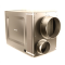 Honeywell Resideo DR90A3000 Dehumidifier
