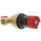Honeywell FM911 Boiler Fill Valve 8 to 50 psi