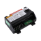 Honeywell Intermittent Pilot Ignition Module