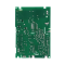 Honeywell PS1201A00 Replacement Power Supply 120V