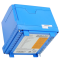 Honeywell RM7890A1015 On-Off Primary Control Unit 120V