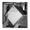 Replacement of Resideo 50063805-001 Polypropylene HRV Core