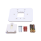Resideo TH3210U2004 Non-Programmable Thermostat Kit