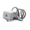 Honeywell VC8711ZZ11 Actuator 24V 50/60Hz 2-Wire