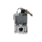 Honeywell VR4305M4532 Dual Direct Ignition Gas Valve 120V 60 Hz