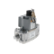 Honeywell VR4305M4532 Dual Direct Ignition Gas Valve 120V 60 Hz with Standard Opening