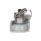 VR4305M4532 Honeywell Dual Direct Ignition Gas Valve 120V