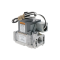 VR4305M4532 Honeywell Dual Direct Ignition Gas Valve 120V 60 Hz