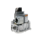 Honeywell VR4305M4532 Dual Direct Ignition Gas Valve Single-Stage 120V 60 Hz with Standard Opening