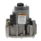 Honeywell VR8205A2008 DSI Dual Main 24V