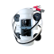 Hydrotherm 09-1518 Air Pump Apollo V5000 KN
