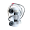 Hydrotherm 09-1518 Air Pump