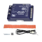 Genuine ICM Controls ICM325A Low Ambient Head Pressure Control Set for HVAC